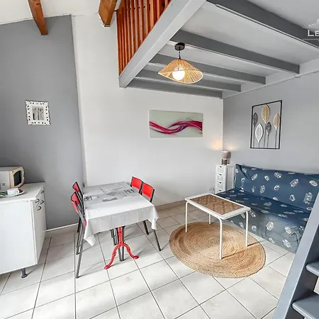 Vue Mer, Terrasse Et Acces *