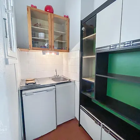Vue Mer, Terrasse Et Acces *