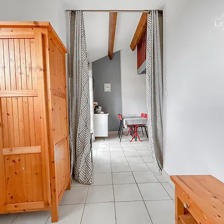 Vue Mer, Terrasse Et Acces *