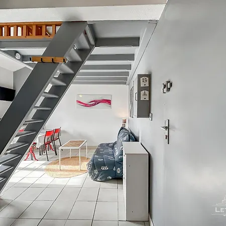 Vue Mer, Terrasse Et Acces